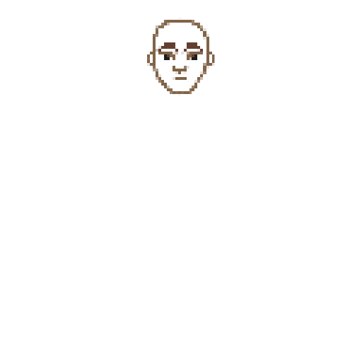 Nikolai Rodriguez face