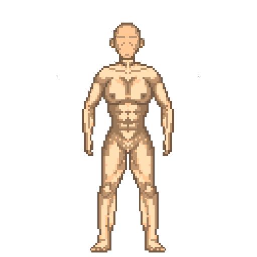 Svetlana Kuznetsova base