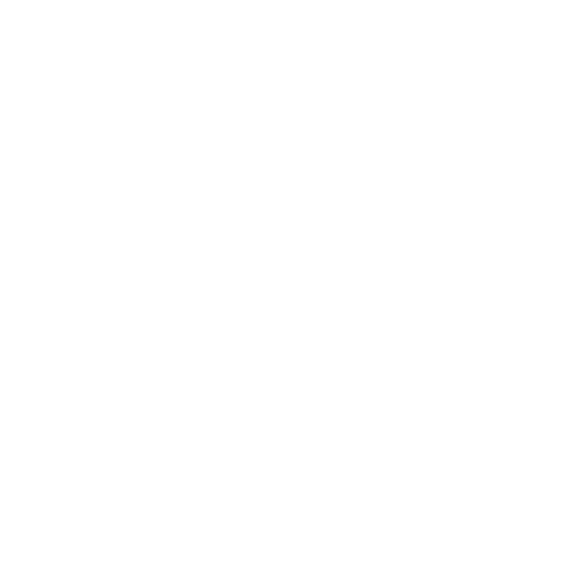 Nikolai Rodriguez base skin 1