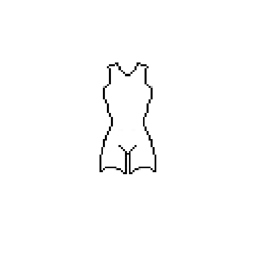 Svetlana Kuznetsova outline 1